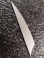 Yukon Easy Cut