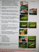 Yukon Easy Cut