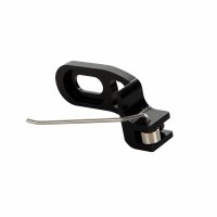 Cartel Arrow Rest CR-201 Hunter