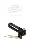 AAE Arizona Arrow Rest Free Flyte Magnetic