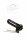 AAE Arizona Arrow Rest Free Flyte Magnetic