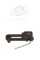 AAE  Free Flyte Elite