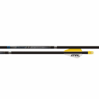 Easton Shaft Carbon X10 Parallel Pro 12 STK