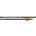 Easton Shaft Carbon X10 Parallel Pro 12 STK