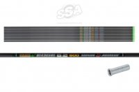 SKYLON EDGE 6,2 mm