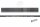 SKYLON EDGE 6,2 mm