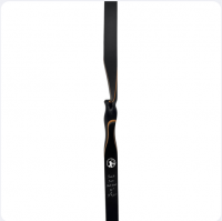 Bodnik Bows Slick Stick Black