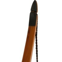Bodnik Bows Slick Stick Black