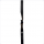 Bodnik Bows Slick Stick Black