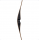 Bodnik Bows Slick Stick Black