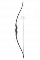 LONGBOWS FLASH 48" RH 15 LBS