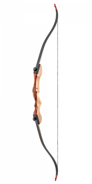 Recuve RAGIM Wildcat