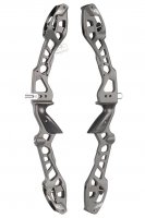 RISERS LANCER V2 25"