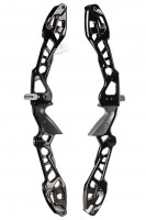 RISERS LANCER V2 25"