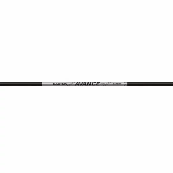 Easton Shaft Carbon Avance Sport
