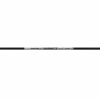 Easton Shaft Carbon Avance Sport
