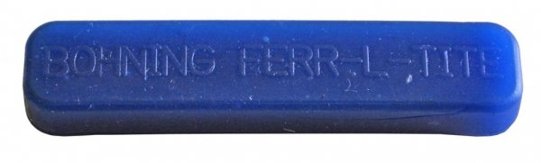 Bohning Hot Melt Cool Flex