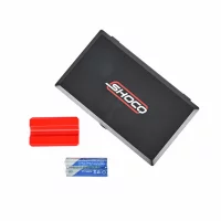 Shocq Grain Scale Digital