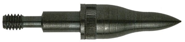 3D Combospitze 17/64