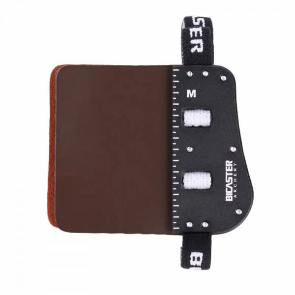 Bicaster Archery Tab Barebow SP3