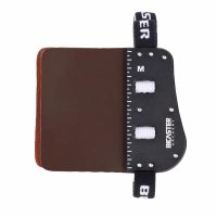 Bicaster Archery Tab Barebow SP3