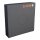 Eleven Target Foam Plus 80x80x20cm + 1x24.5cm Drilling