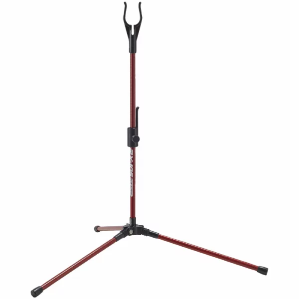 Bogenst&auml;nder Cartel Midas 105