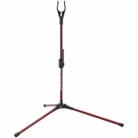 Bogenst&auml;nder Cartel Midas 105