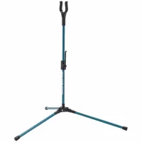 Bogenst&auml;nder Cartel Midas 105