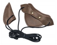 Spannschnur Recurve