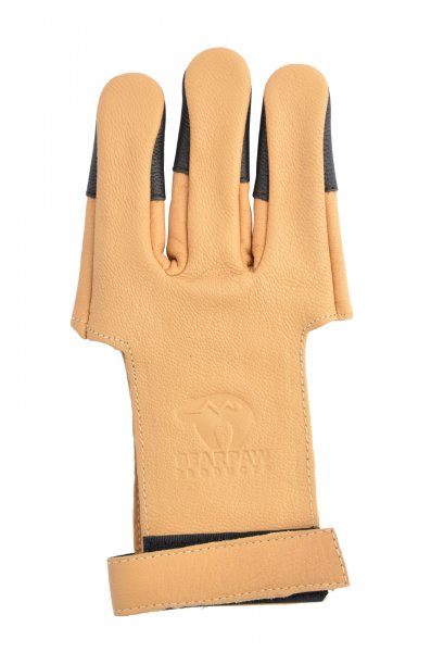 Schiesshandschuh Bearpaw Glove