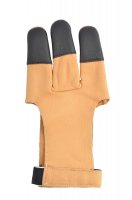  Schiesshandschuh Bearpaw Glove