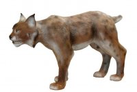 Longlife Luchs