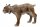 Longlife Luchs