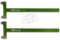 AVALON STANDARD MESSLEHRE