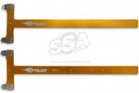 AVALON STANDARD MESSLEHRE