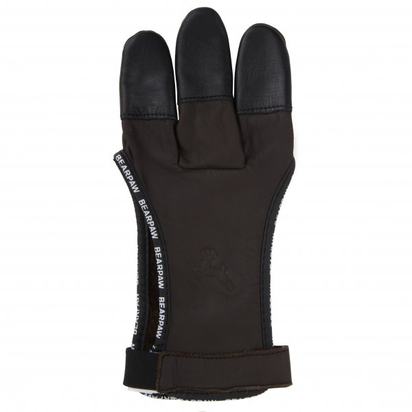 Deerskin Glove