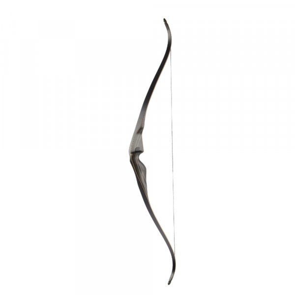 Bodnik Bows Kiowa Carbon