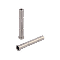 10413 Penthalon Heavy Hunter Insert