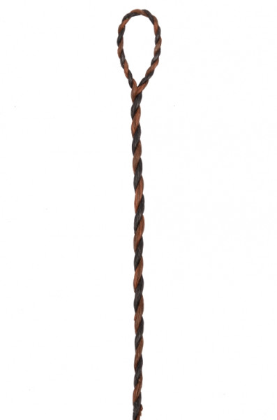 Custom Yukon Hunter String