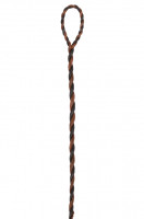 Custom Yukon Hunter String